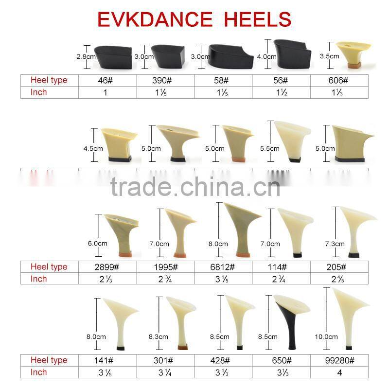 White genuine leather latin dance shoes most fashion soft dance shoes for men zapatos de mujer shoes 5600106