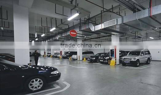 Whole sale 2835SMD T8 1200mm 15W led tube