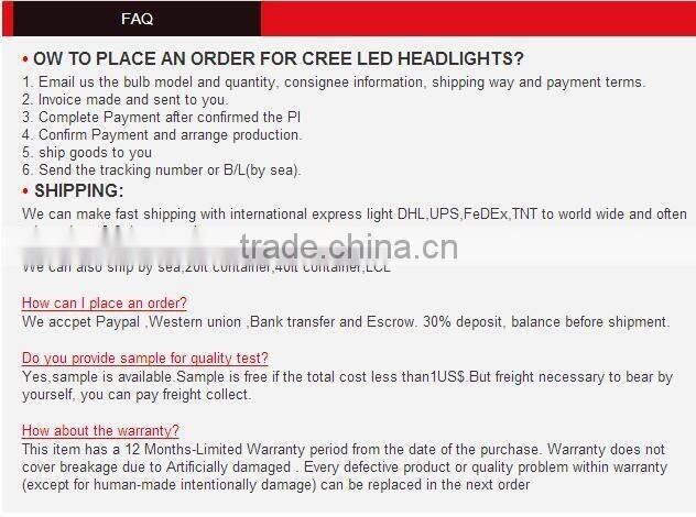 T5 1LED Automotive Car Lights Bulb Dashboards Gauge Indicator Bulbs Ignition Lights For All T5 Wedge Type