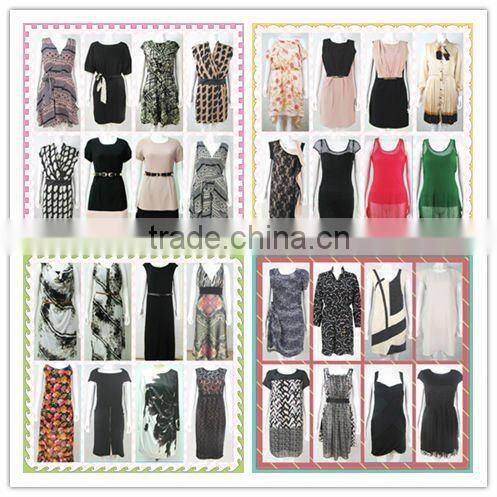 Pretty Steps china wholesale new design women harem pants 2012