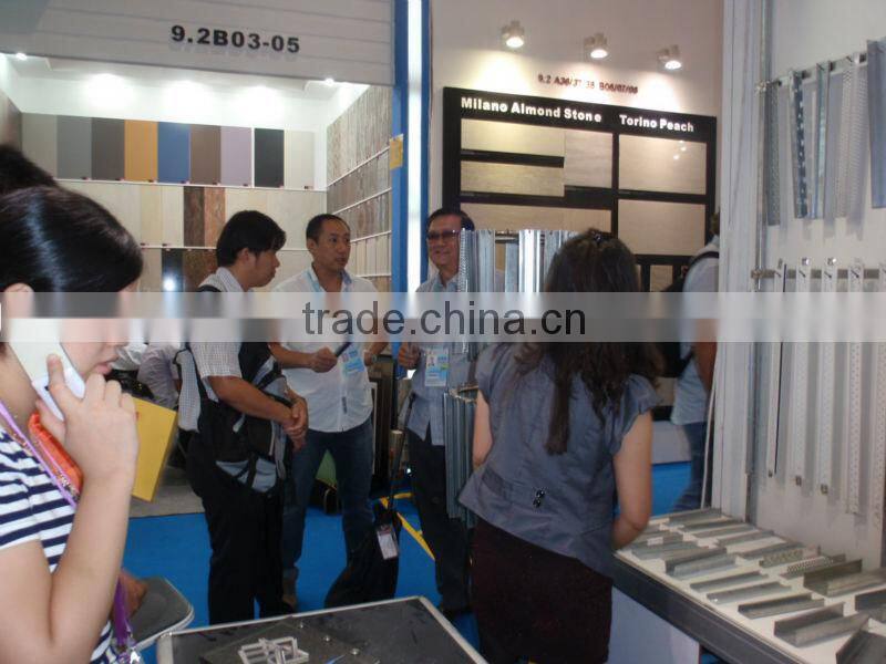 ceiling t grid suspension ceiling tee grid ceiling grid