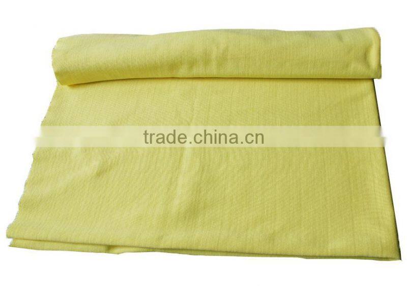 cut-resistant fabric kevlar fabric