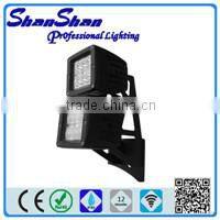 CE/ROSH/IP68 LED work light/LED driving light/forklift led work lights