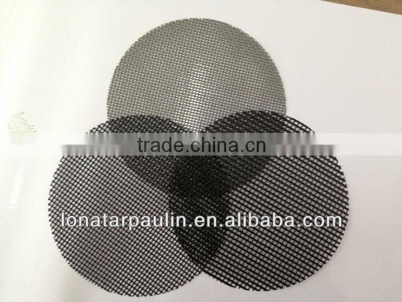 insect mesh protection netting