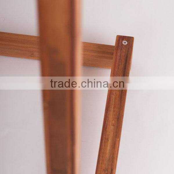 2015 Comfortable Foldable Baby Hammock With Frame