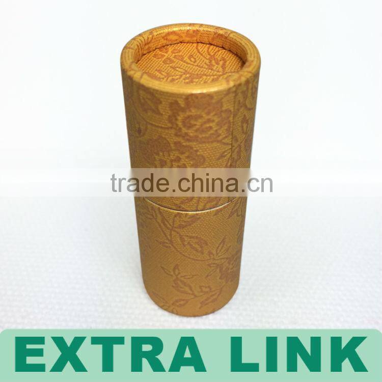 High End New Design Decorative Lip Balm Containers Wholesale