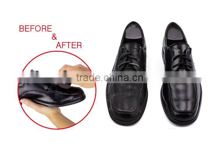 75ml shoe leather nourisher