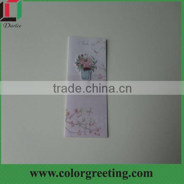 greeting card video greeting card handmade greeting card