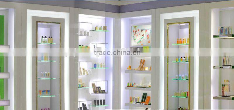 Hot Sale! Luxury personalized hotel amenities, good quality and low price!