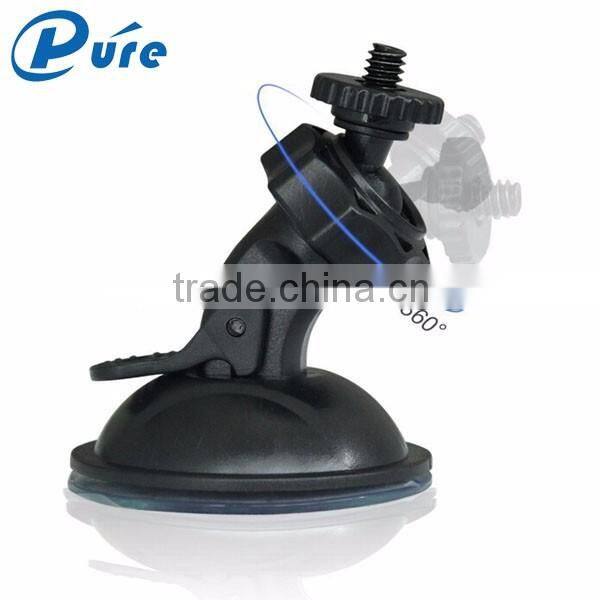 Portable HD Car Vehicle Dash Dashboard Camera IR DVR Cam Night Vision Recorder