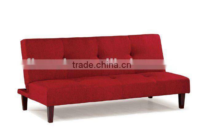 2014 popular sofabed furniture