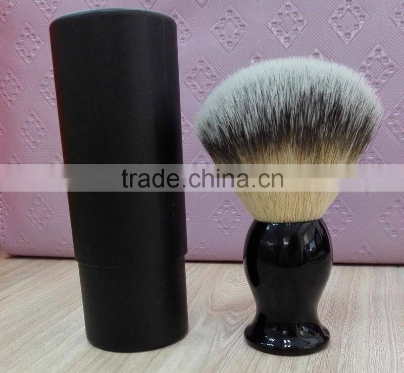 Wholesale Professional Shaving brush