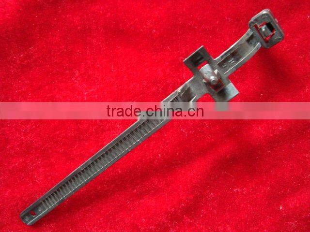 nylon cable tie for cars