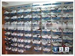 china wholesale high quality golf shoes for men sneakers