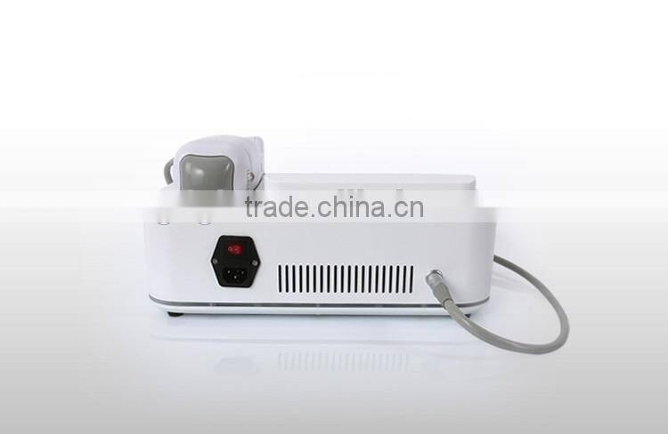 100% positive feedback! Newest effective liposonic ultrusound body slimming machine