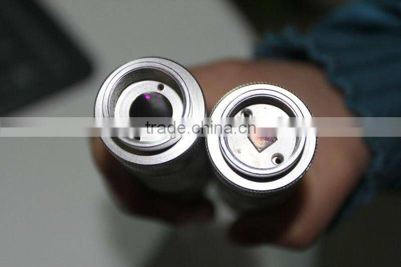 P001 hair laser telangiectasias and varicose veins removal equipment