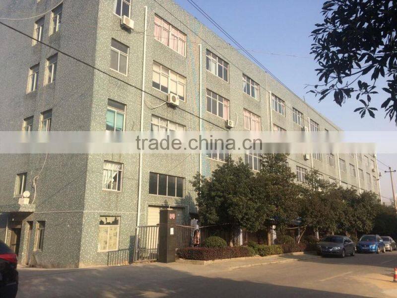 Adult electricial sonic toothbrush