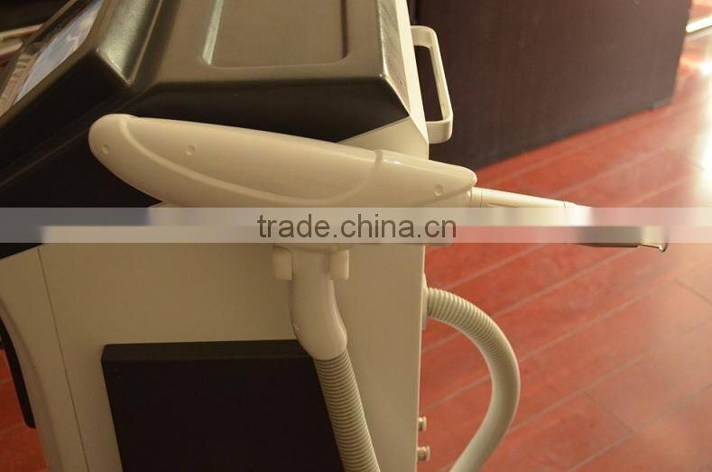 Vein killer!!! Magical laser varicose vein removal treatment for sale