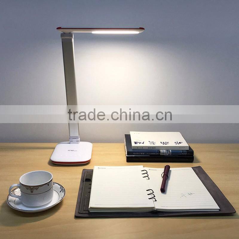 TOp sale Kids study table led lamp