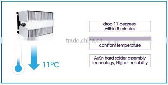 Salon used safety all colors hair portable 808nm diode laser permanent hair removal beauty machine