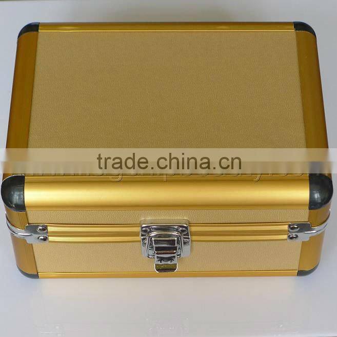 needle vibrator electric dermaroller derma pen