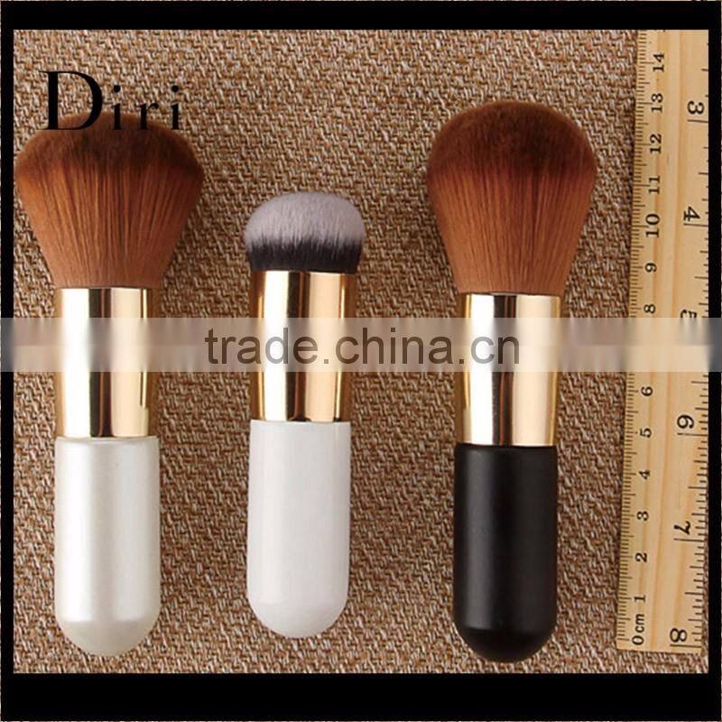 brush factory free samples high quality makeup brush
