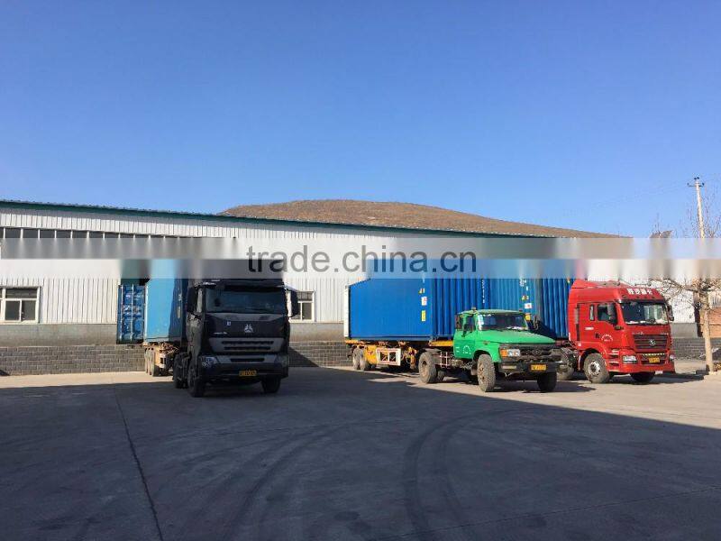 30t maize flour milling equipment