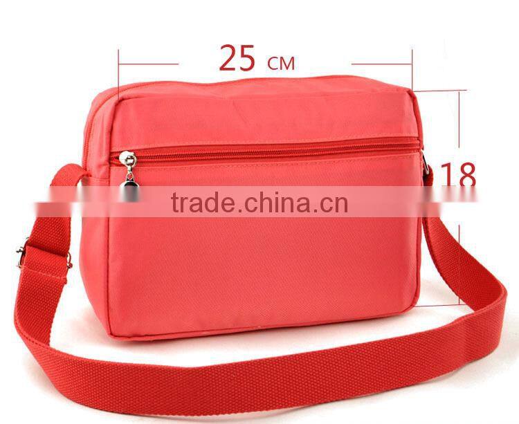 new style ladies small shoulder bag