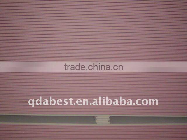 Gypsum board Ceiling design