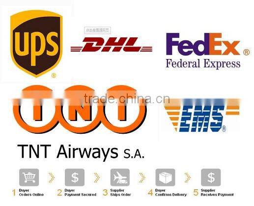 Hot style wholesale brass antique hourglass sand timer