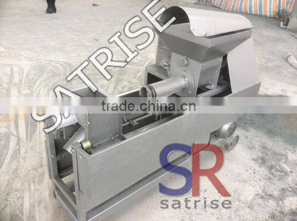 Wholesale machine for small business mushroom bag filling machine