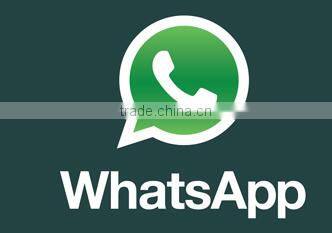 2017 Newest golden top black high waist swimwear girls BH134