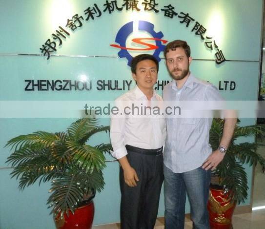 chicken feed making machine - fish feed making machine