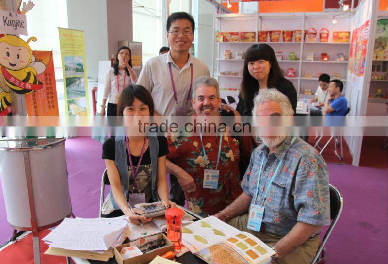 Special formula good beeswax foundation sheet for bee