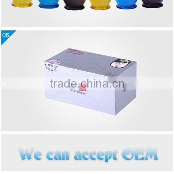 2014 online buy new style empty essential oil bottles