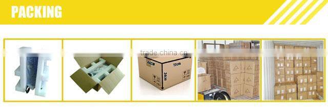 Tongher Brand Safe high voltage power fence system high quality electric fence