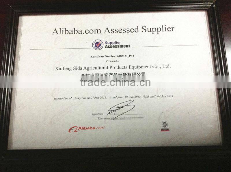 Glucose Syrup Production line&extracted from Corn Rice directly