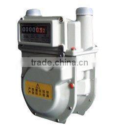 No smell mini size portable food waste biogas system