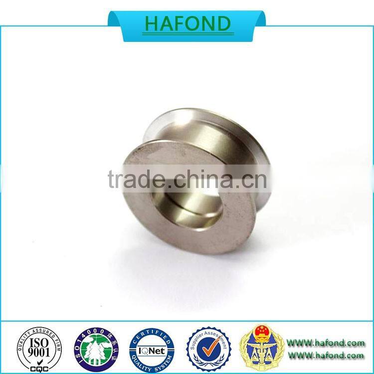 15 Years Experience Precision High Quality vending machine parts