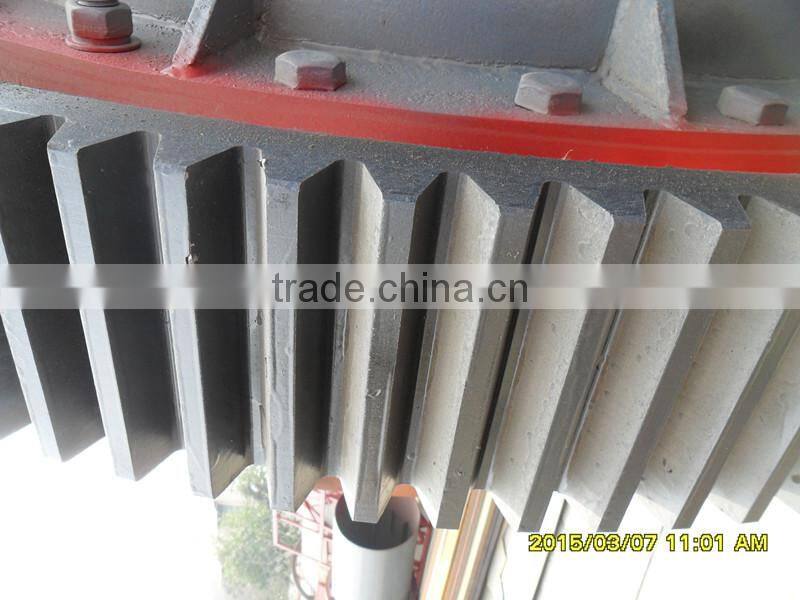 Jingying Machinery wood sawdust rotary drum dryer drying equipment