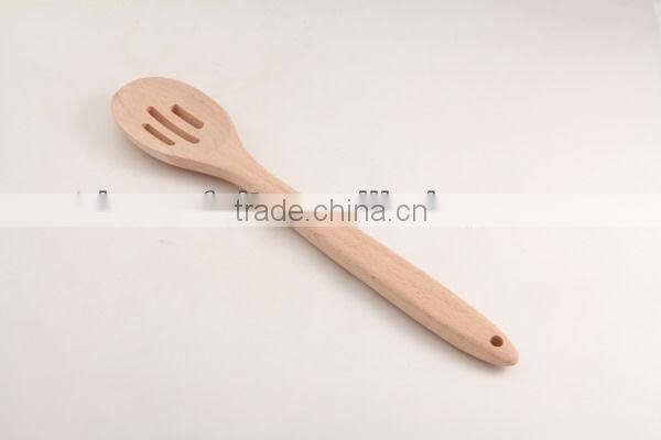 Advanced wood handle cheese knife maker