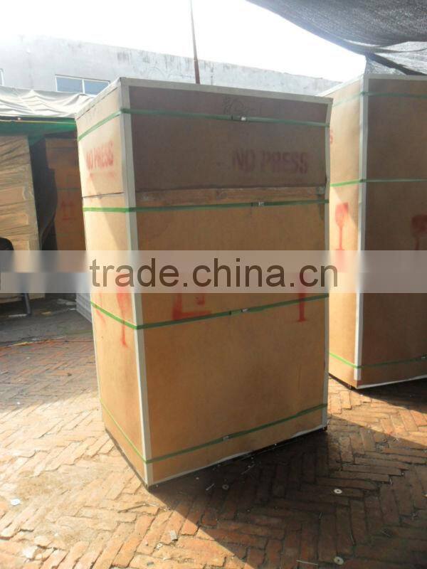 HHD Best Price High Hatching Rate China industrial Cheap Egg Incubator for Sale for Hatching 1000 Eggs CE Approved