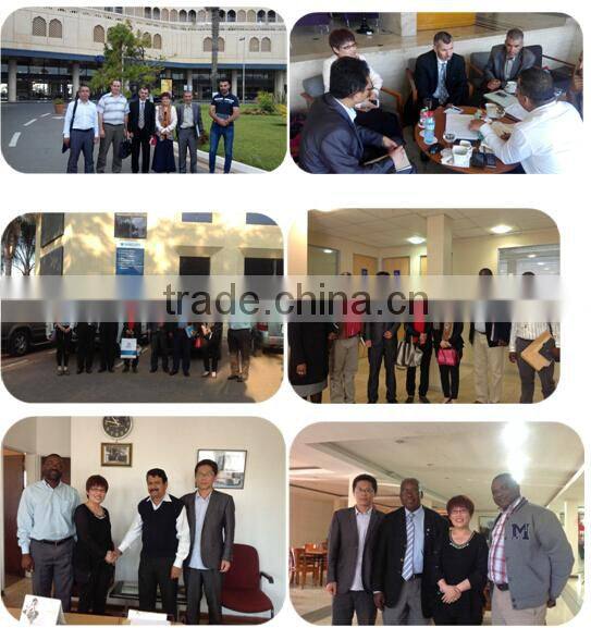 XCMG motor grader GR 180 Grader