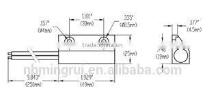 MR-5C-56 inductive proximity sensor switch electronic sensor switch