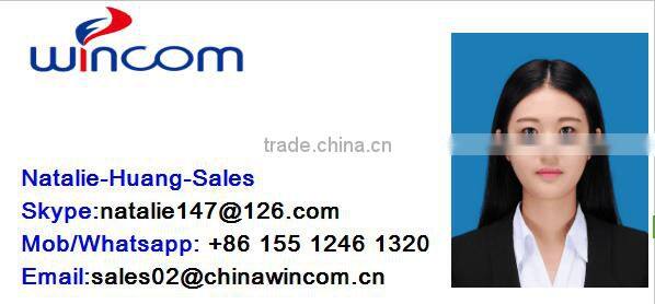 Hot Seller PH-281 Digital Pen Type Portable PH Meter With Low Price