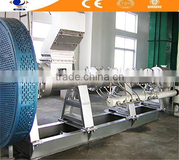 AS055 turn key rice bran oil pretreatment plant manufacturer