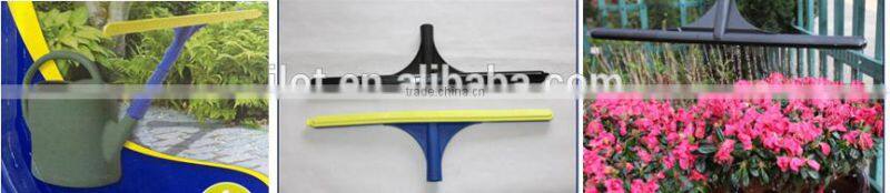 Taizhou iLOT T-type Spray Head, Water Spray Boom Nozzle for Water Can