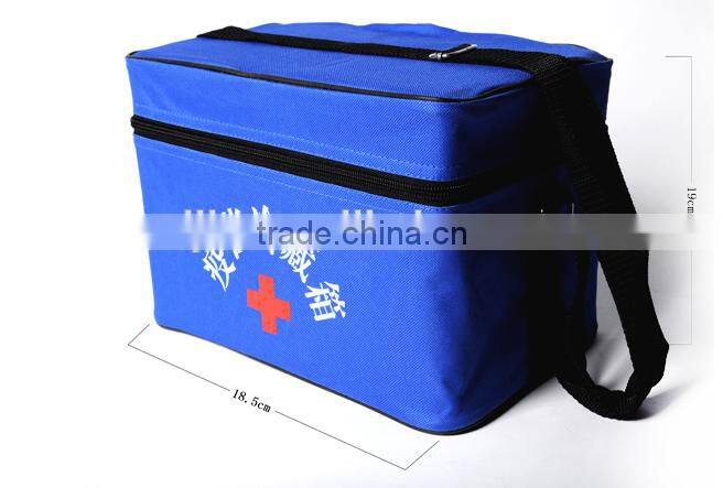 Box Cooler/Vaccine cold box