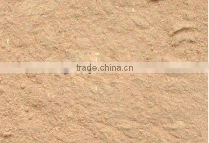 full automatic incense stick machine