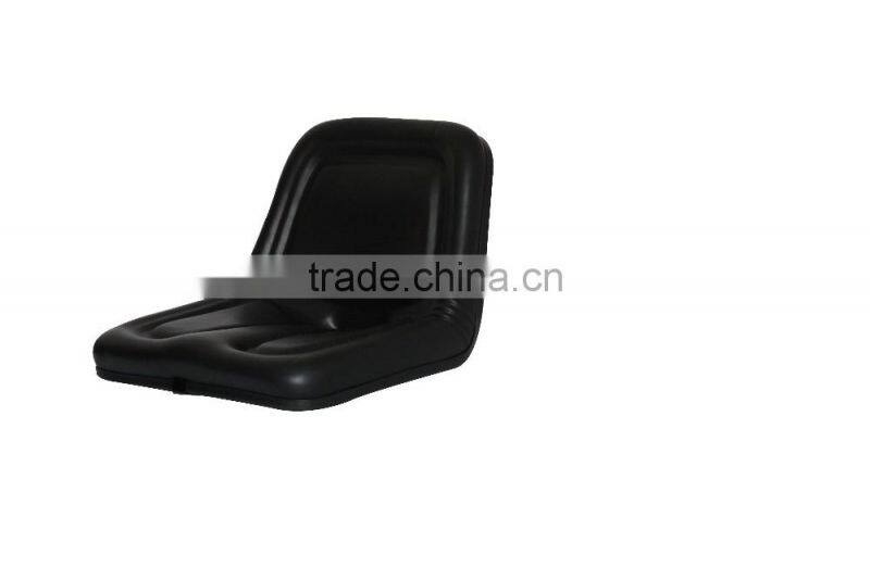 Waterproof honda lawn mower parts Mini tractor seat